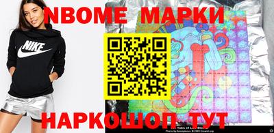МДПВ Бугуруслан