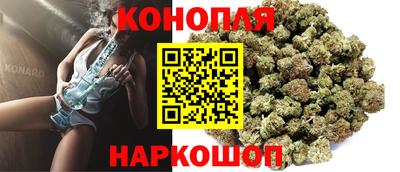 МДПВ Бугуруслан