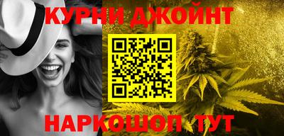 круглые Будённовск