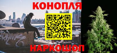 МДПВ Бугуруслан