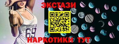 круглые Будённовск